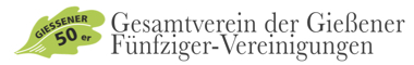 Giessener 50iger Gesamtverein
